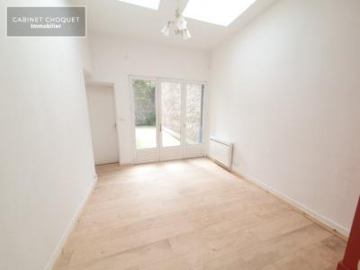 Louer Appartement Lille 573 euros
