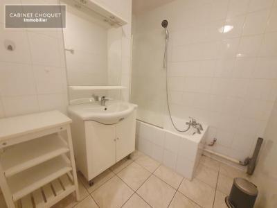 Louer Appartement Loos 795 euros