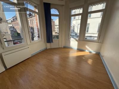 Louer Appartement Lille 1399 euros