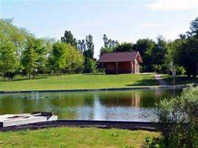 For sale Chapelle-saint-sauveur 643 m2 Loire atlantique (44370) photo 0