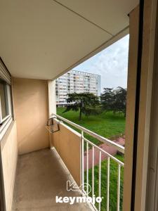 For rent Rennes 4 rooms 93 m2 Ille et vilaine (35000) photo 1