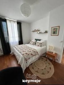 Louer Appartement Saint-lo 780 euros