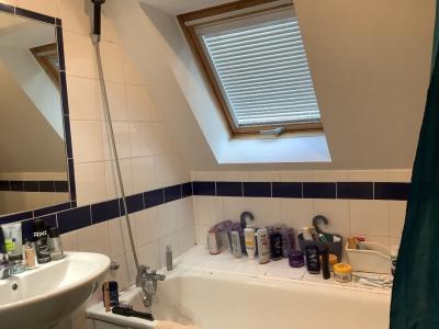 For sale Capinghem 3 rooms 79 m2 Nord (59160) photo 3