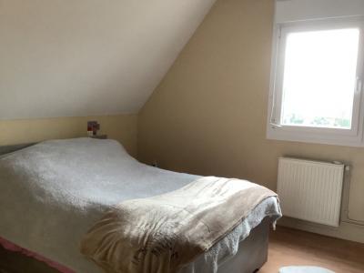 For sale Capinghem 3 rooms 79 m2 Nord (59160) photo 4