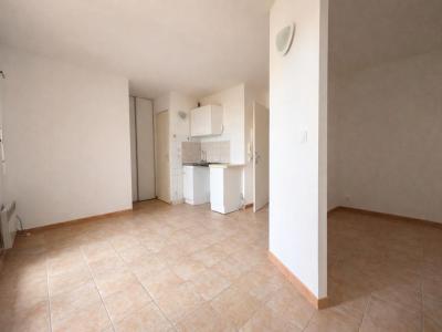 Annonce Vente Appartement Toulouse 31