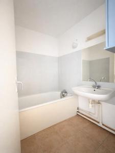 Acheter Appartement Toulouse 86400 euros