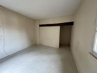 For sale Terrasson-lavilledieu 5 rooms 82 m2 Dordogne (24120) photo 2