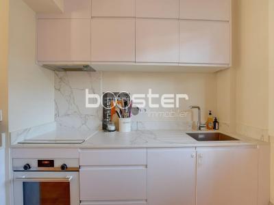 Acheter Appartement 81 m2 Toulouse