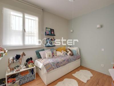 Acheter Appartement Toulouse Haute garonne