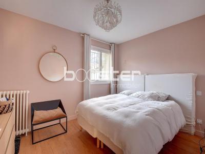 Acheter Appartement Toulouse 380000 euros