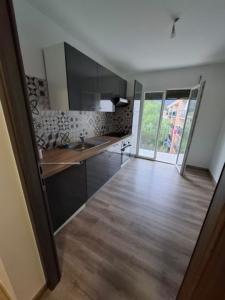 For rent Borgo 3 rooms 75 m2 Corse (20290) photo 0