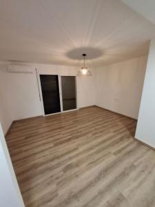 Annonce Location 3 pi�ces Appartement Borgo 20