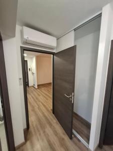 Louer Appartement 75 m2 Borgo