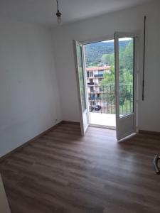 Louer Appartement Borgo Corse