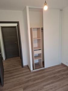 Louer Appartement Borgo 750 euros