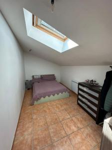 Acheter Maison 65 m2 Castelnaudary