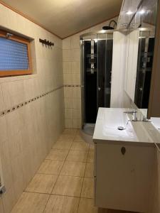 Acheter Maison Castelnaudary 159000 euros