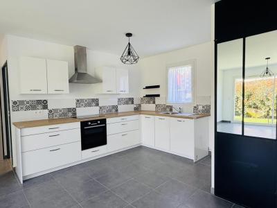 Annonce Vente 4 pi�ces Maison Castelnaudary 11