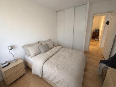 Acheter Maison Saint-jory Haute garonne