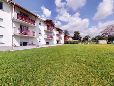 For rent Saint-paul-les-dax 2 rooms 47 m2 Landes (40990) photo 0