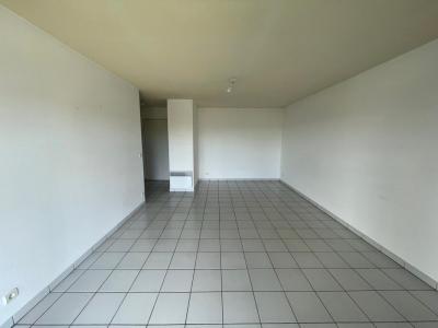 Louer Appartement Saint-paul-les-dax Landes