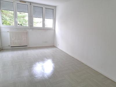 Annonce Location 2 pi�ces Appartement Saint-etienne 42