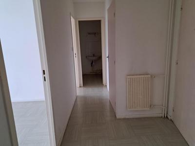Louer Appartement Saint-etienne Loire
