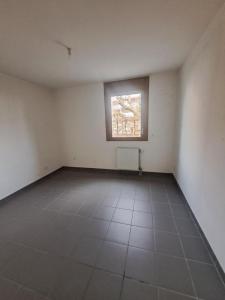 Annonce Location 2 pi�ces Appartement Talaudiere 42