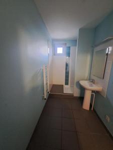 Louer Appartement 50 m2 Talaudiere