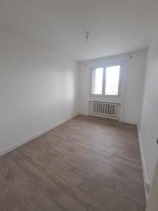Annonce Location 3 pi�ces Appartement Talaudiere 42