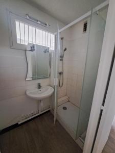 Louer Appartement 57 m2 Talaudiere