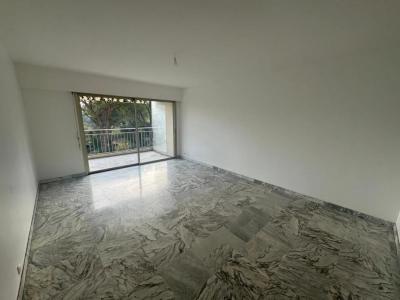 Acheter Appartement 46 m2 Cannet