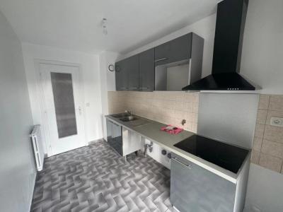 Acheter Appartement Cannet 230000 euros