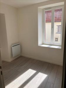 Annonce Location 3 pi�ces Maison Saint-eloy-les-mines 63