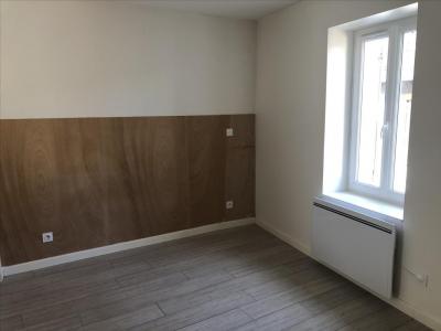 Louer Maison Saint-eloy-les-mines Puy de dome