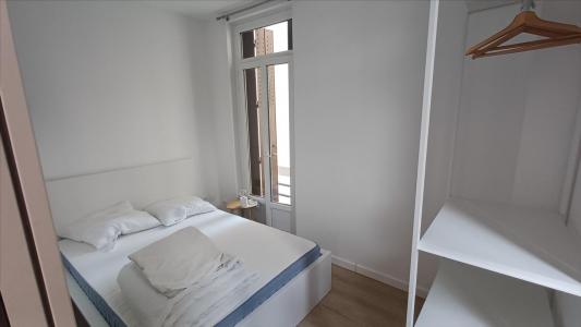 Louer Appartement Clermont-ferrand Puy de dome