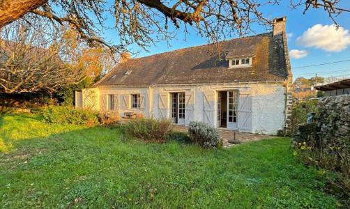 Annonce Vente 6 pi�ces Maison Piriac-sur-mer 44