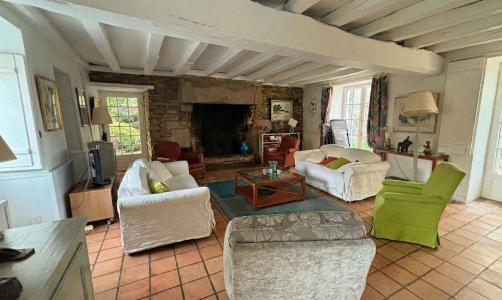 Acheter Maison Piriac-sur-mer Loire atlantique