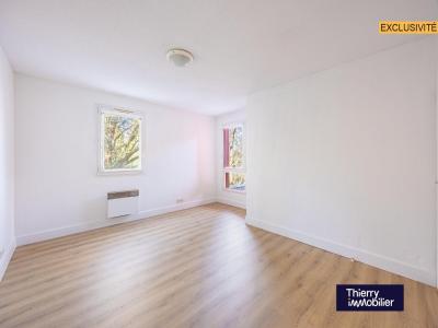 For sale Nantes 2 rooms 36 m2 Loire atlantique (44300) photo 0