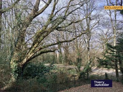 Acheter Appartement Nantes Loire atlantique