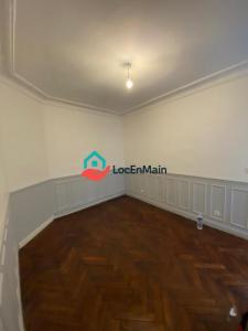 Louer Appartement 31 m2 Paris-18eme-arrondissement