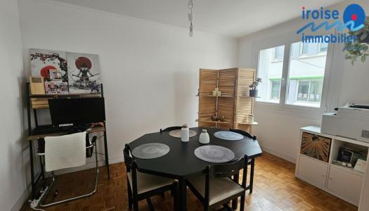 Louer Appartement Brest 695 euros