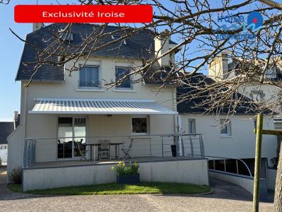 For sale Conquet 7 rooms 181 m2 Finistere (29217) photo 0