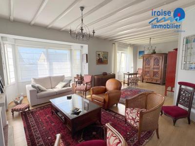 Annonce Vente Prestige Conquet 29