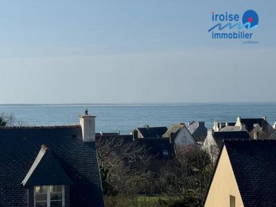 Acheter Prestige 181 m2 Conquet