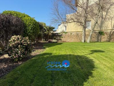 Acheter Prestige Conquet Finistere