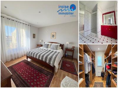 Acheter Prestige Conquet 669000 euros