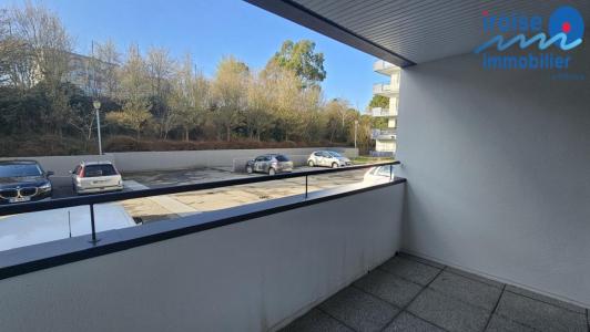 For rent Brest 3 rooms 62 m2 Finistere (29200) photo 4