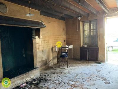 Annonce Vente 3 pi�ces Maison Bonnat 23