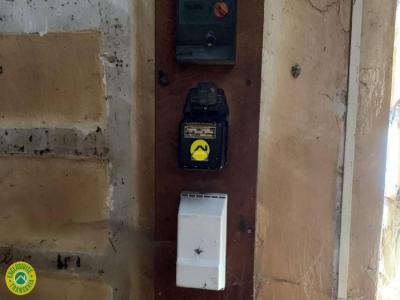 Acheter Maison 42 m2 Bonnat